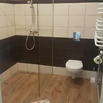 Gospodarstwo agroturystyczne Rancho Koło łeby Ulinia