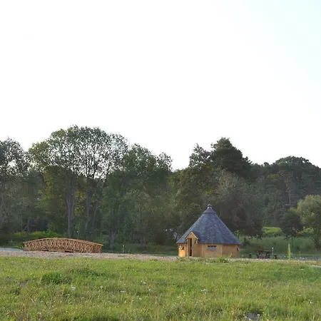 Rancho Kolo Leby *